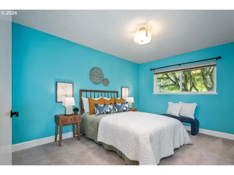 2311 N T Street Washougal WA 98671
