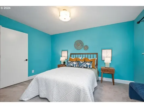 2311 N T Street Washougal WA 98671