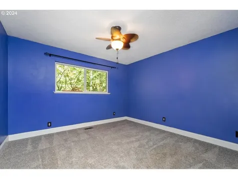 2311 N T Street Washougal WA 98671