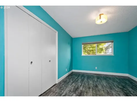 2311 N T Street Washougal WA 98671