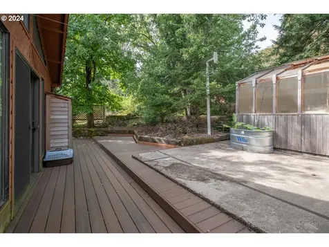 2311 N T Street Washougal WA 98671