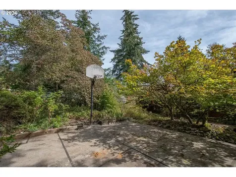 2311 N T Street Washougal WA 98671