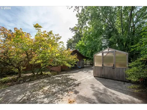 2311 N T Street Washougal WA 98671