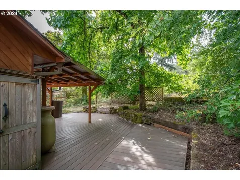 2311 N T Street Washougal WA 98671