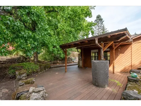 2311 N T Street Washougal WA 98671