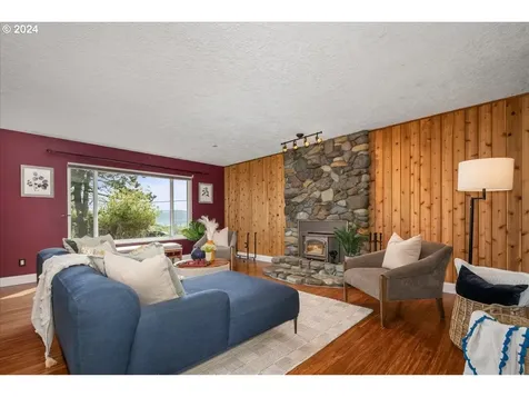 2311 N T Street Washougal WA 98671
