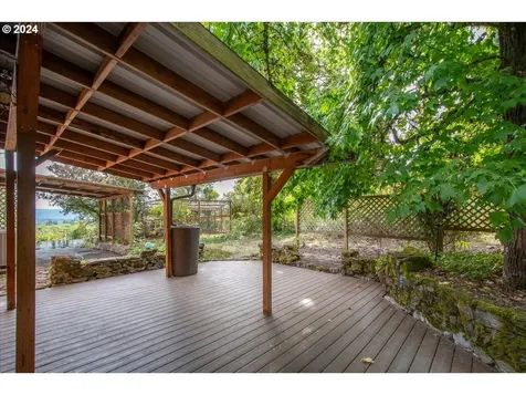2311 N T Street Washougal WA 98671