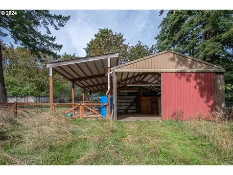 2311 N T Street Washougal WA 98671