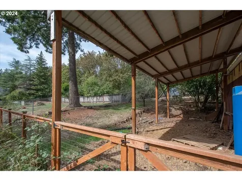 2311 N T Street Washougal WA 98671