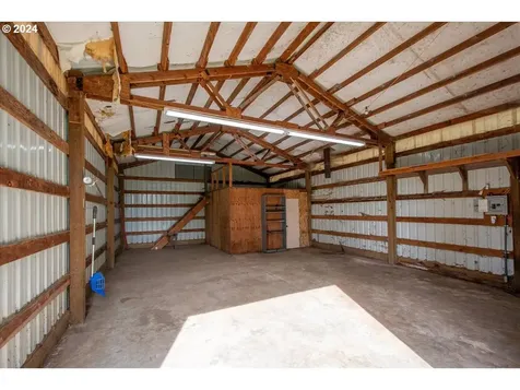 2311 N T Street Washougal WA 98671