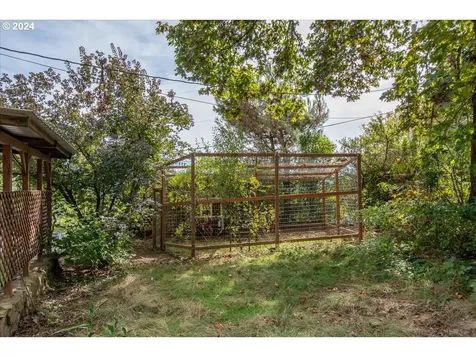 2311 N T Street Washougal WA 98671