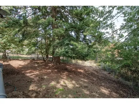 2311 N T Street Washougal WA 98671
