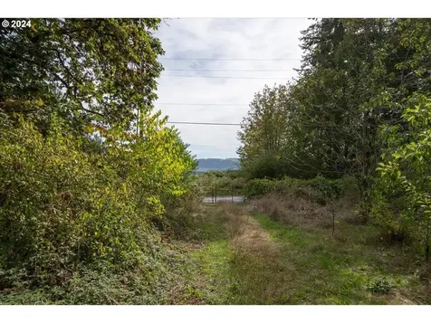 2311 N T Street Washougal WA 98671