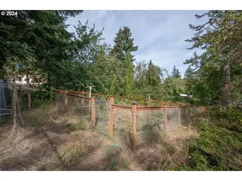 2311 N T Street Washougal WA 98671