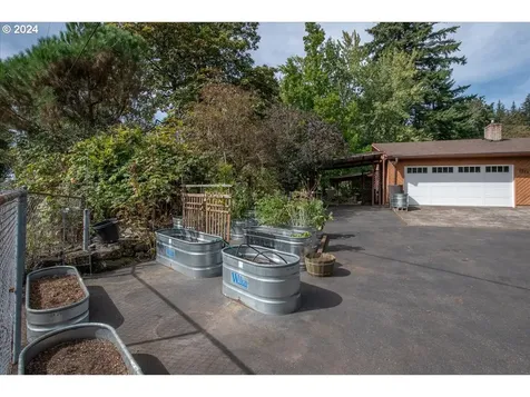 2311 N T Street Washougal WA 98671