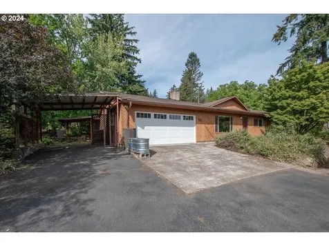 2311 N T Street Washougal WA 98671