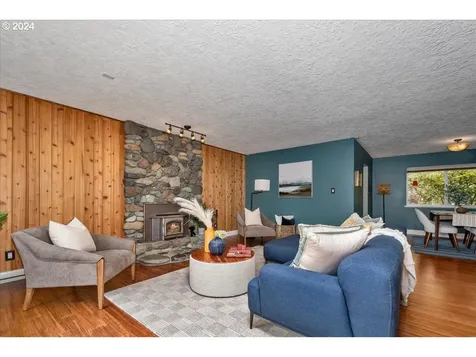 2311 N T Street Washougal WA 98671