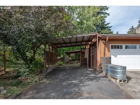 2311 N T Street Washougal WA 98671