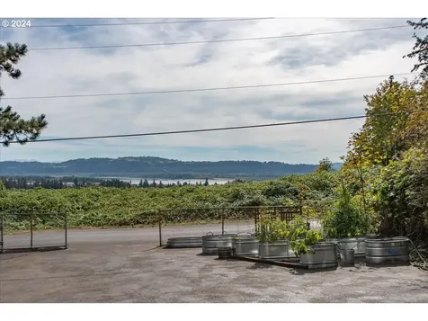 2311 N T Street Washougal WA 98671