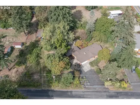 2311 N T Street Washougal WA 98671