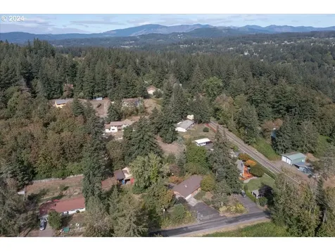2311 N T Street Washougal WA 98671