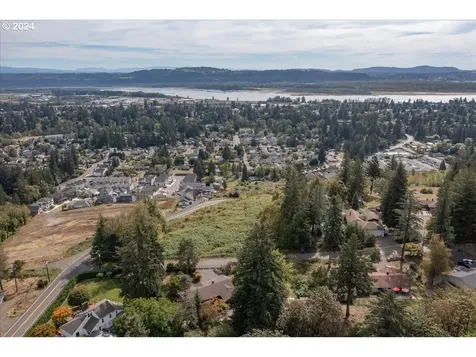 2311 N T Street Washougal WA 98671