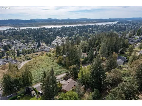 2311 N T Street Washougal WA 98671
