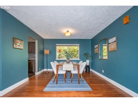 2311 N T Street Washougal WA 98671