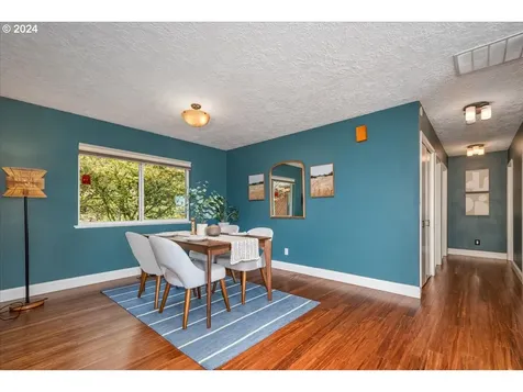2311 N T Street Washougal WA 98671