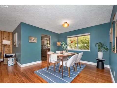 2311 N T Street Washougal WA 98671