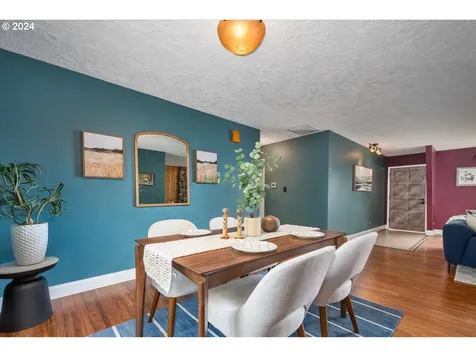 2311 N T Street Washougal WA 98671