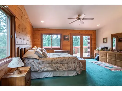 1364 Pine Ridge Drive Glide OR 97443