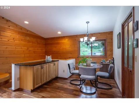 1364 Pine Ridge Drive Glide OR 97443