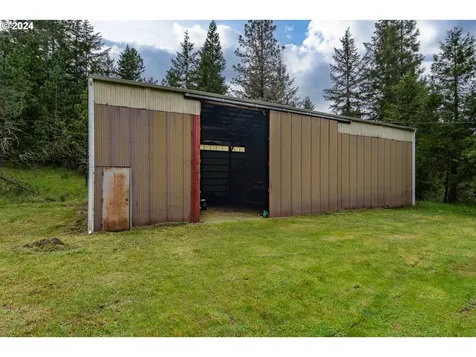 1364 Pine Ridge Drive Glide OR 97443