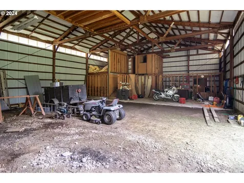 1364 Pine Ridge Drive Glide OR 97443