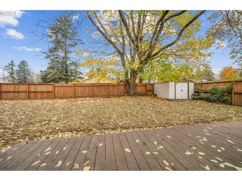 4236 SE 99th Avenue Portland OR 97266
