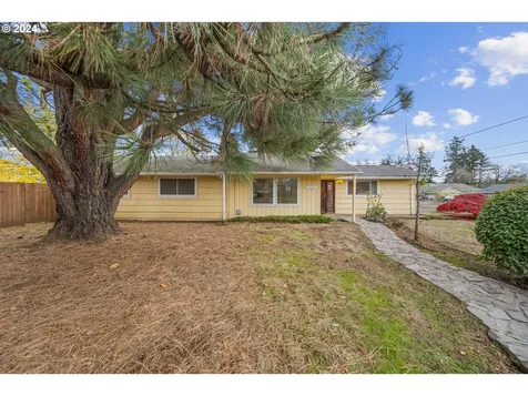 4236 SE 99th Avenue Portland OR 97266
