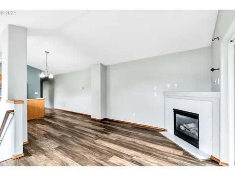 15811 Ne Milton Place Portland OR 97230