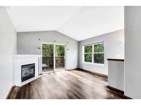 15811 Ne Milton Place Portland OR 97230