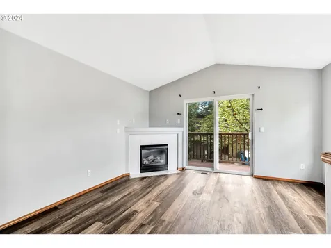 15811 Ne Milton Place Portland OR 97230