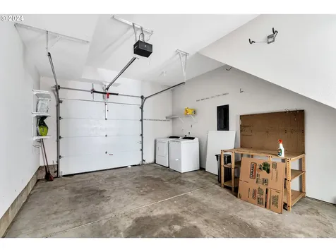 15811 Ne Milton Place Portland OR 97230