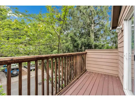 15811 Ne Milton Place Portland OR 97230