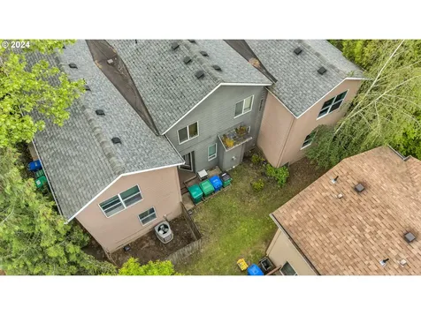 15811 Ne Milton Place Portland OR 97230