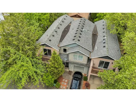 15811 Ne Milton Place Portland OR 97230