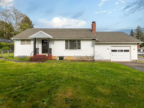 900 32nd Street Washougal WA 98671