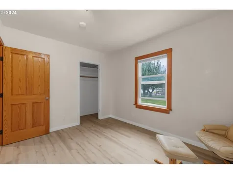 2503 34th Avenue Longview WA 98632