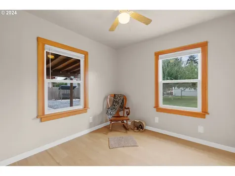 2503 34th Avenue Longview WA 98632