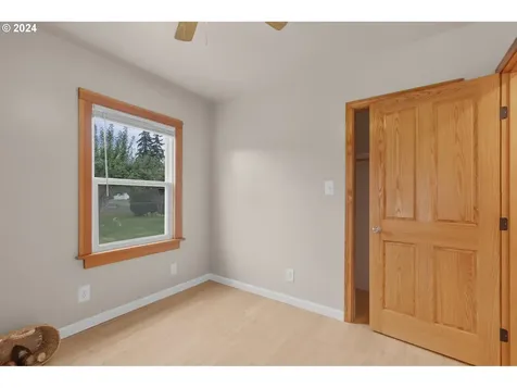 2503 34th Avenue Longview WA 98632