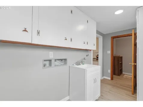 2503 34th Avenue Longview WA 98632
