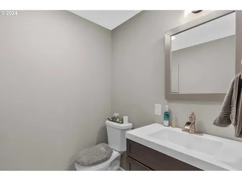 2503 34th Avenue Longview WA 98632